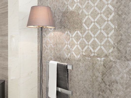 Коллекция Marvel Pro фото 15