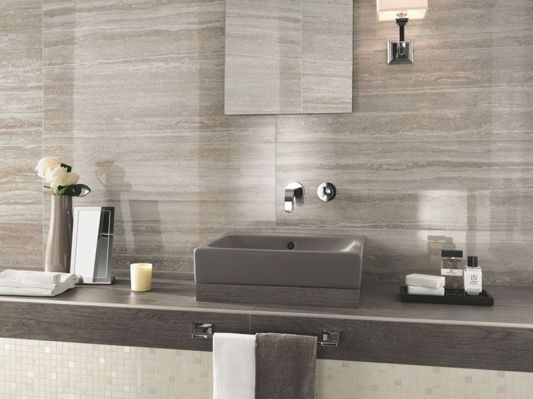 Коллекция Marvel Pro фото 16