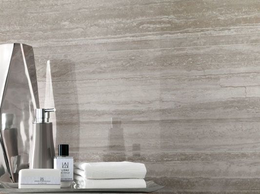 Коллекция Marvel Pro фото 17