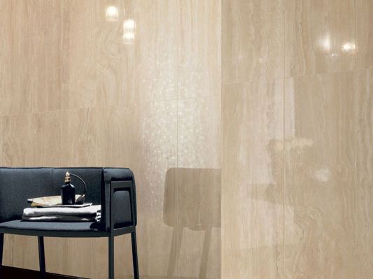 Коллекция Marvel Pro фото 18