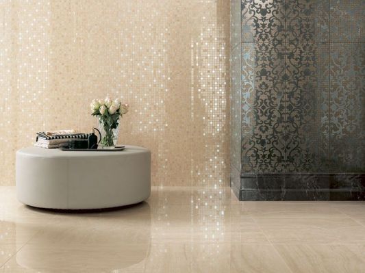 Коллекция Marvel Pro фото 19