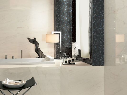 Коллекция Marvel Pro фото 2