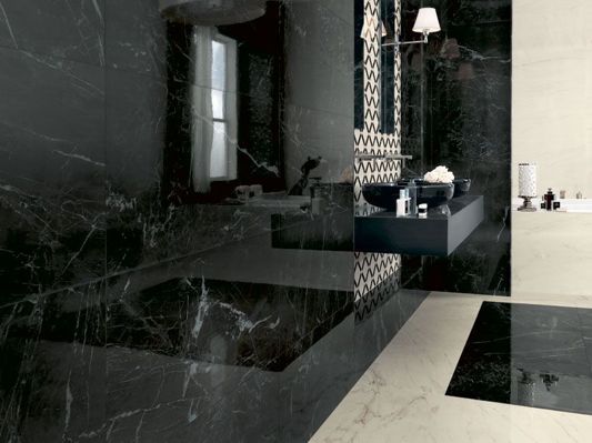 Коллекция Marvel Pro фото 3