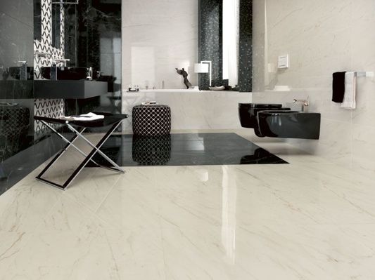 Коллекция Marvel Pro фото 4