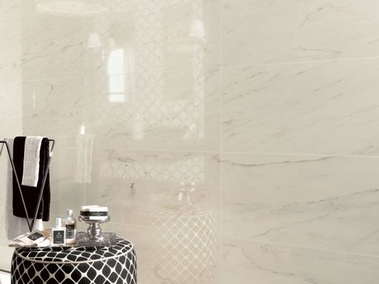 Коллекция Marvel Pro фото 5