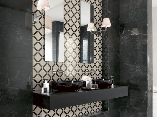 Коллекция Marvel Pro фото 6