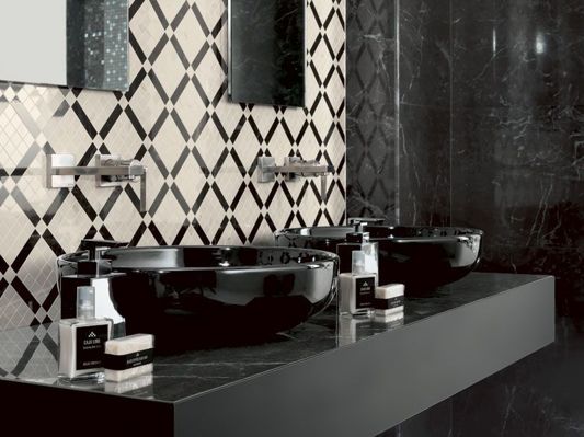 Коллекция Marvel Pro фото 7