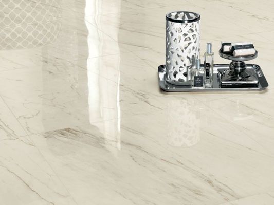 Коллекция Marvel Pro фото 8