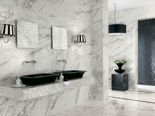 Коллекция Marvel Pro фото 9