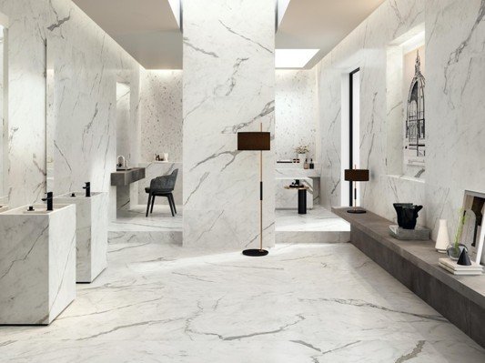 Коллекция Marvel Shine фото 10