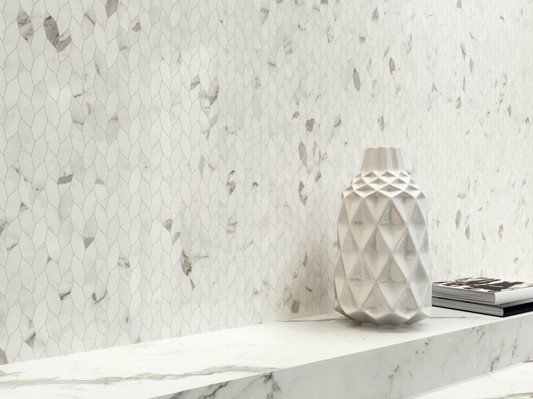 Коллекция Marvel Shine фото 11