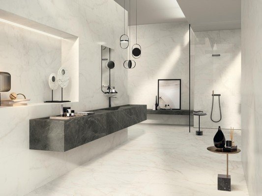 Коллекция Marvel Shine фото 13