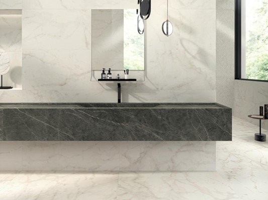 Коллекция Marvel Shine фото 14