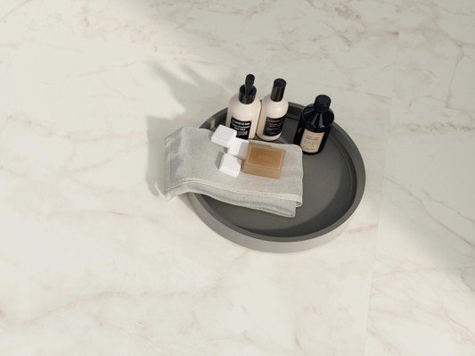 Коллекция Marvel Shine фото 15