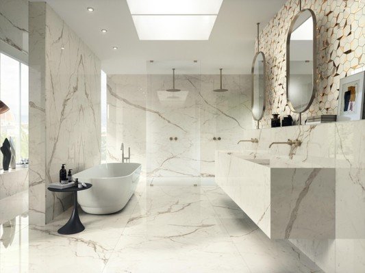 Коллекция Marvel Shine фото 16