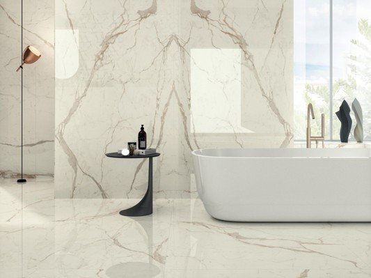 Коллекция Marvel Shine фото 17