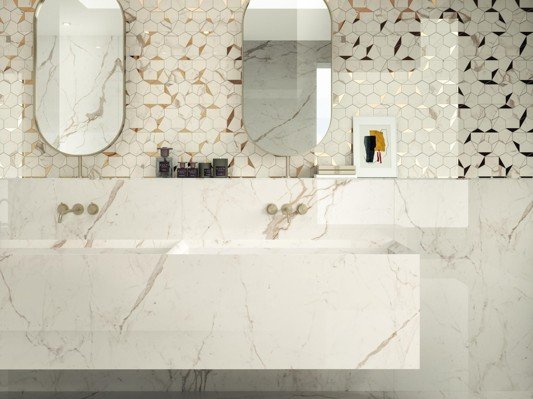 Коллекция Marvel Shine фото 18