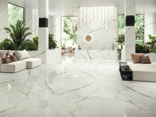 Коллекция Marvel Shine фото 19