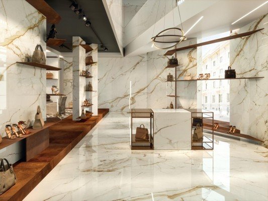 Коллекция Marvel Shine фото 2