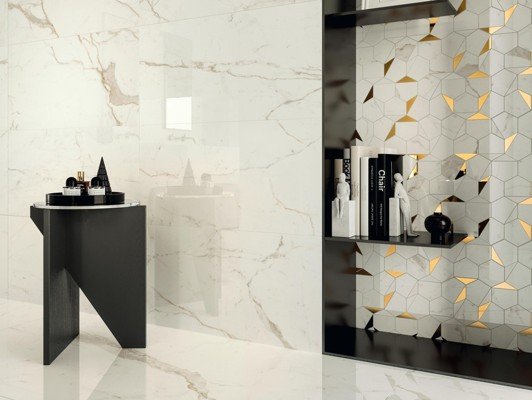 Коллекция Marvel Shine фото 20