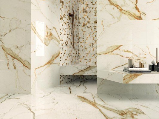 Коллекция Marvel Shine фото 21