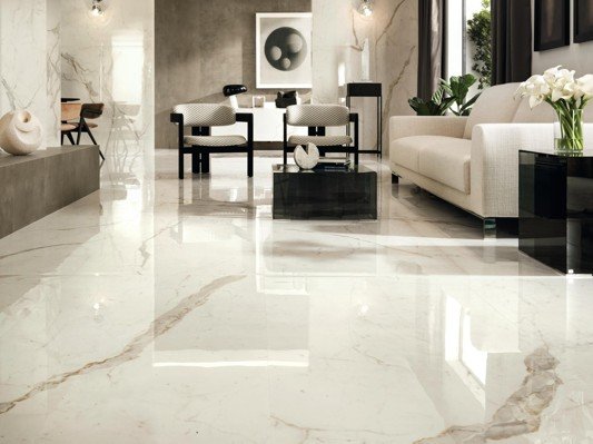 Коллекция Marvel Shine фото 4