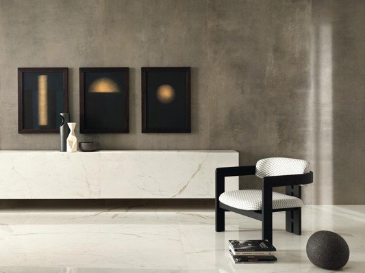 Коллекция Marvel Shine фото 5