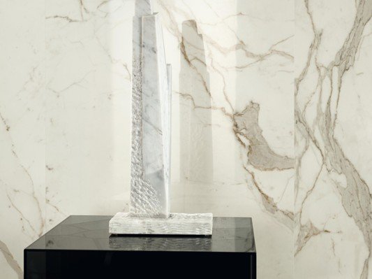 Коллекция Marvel Shine фото 6