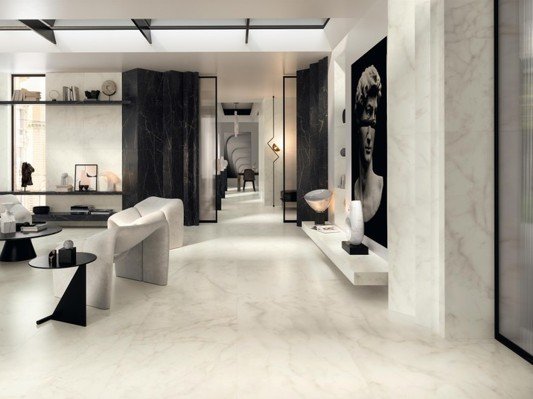 Коллекция Marvel Shine фото 7