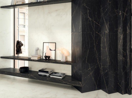 Коллекция Marvel Shine фото 8