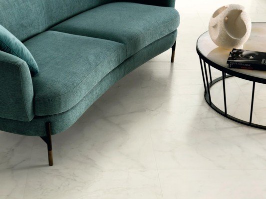 Коллекция Marvel Shine фото 9