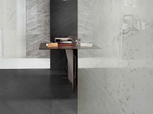 Коллекция Marvel Stone фото 10