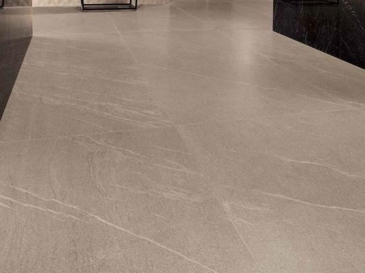 Коллекция Marvel Stone фото 11