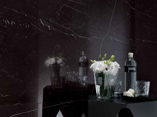 Коллекция Marvel Stone фото 12