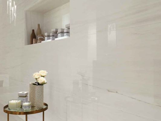 Коллекция Marvel Stone фото 13