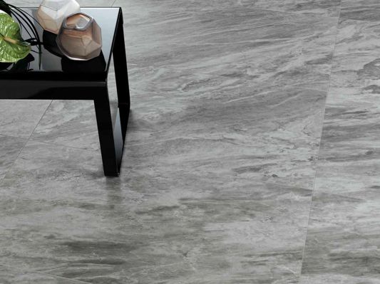 Коллекция Marvel Stone фото 14