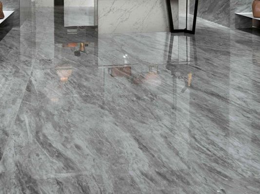 Коллекция Marvel Stone фото 15