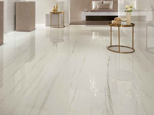 Коллекция Marvel Stone фото 16