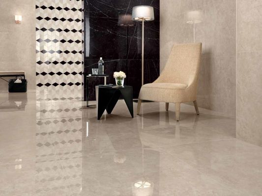 Коллекция Marvel Stone фото 17