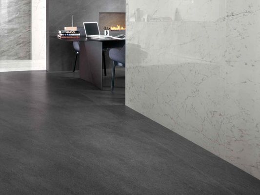 Коллекция Marvel Stone фото 18