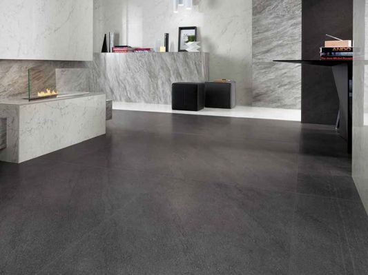 Коллекция Marvel Stone фото 19