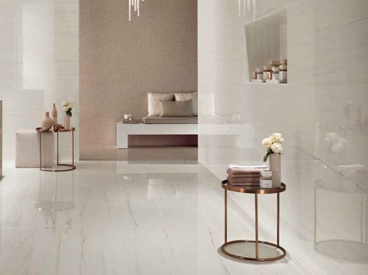 Коллекция Marvel Stone фото 20