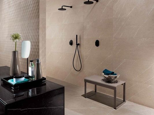 Коллекция Marvel Stone фото 3