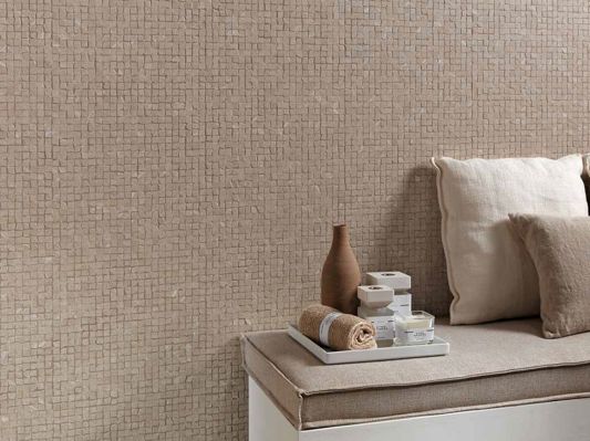 Коллекция Marvel Stone фото 4