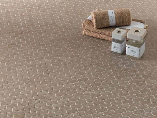 Коллекция Marvel Stone фото 5