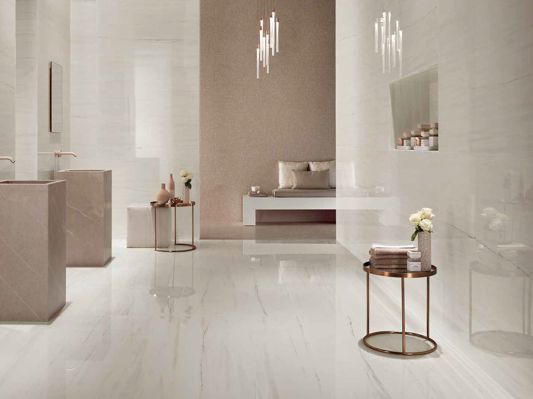 Коллекция Marvel Stone фото 6