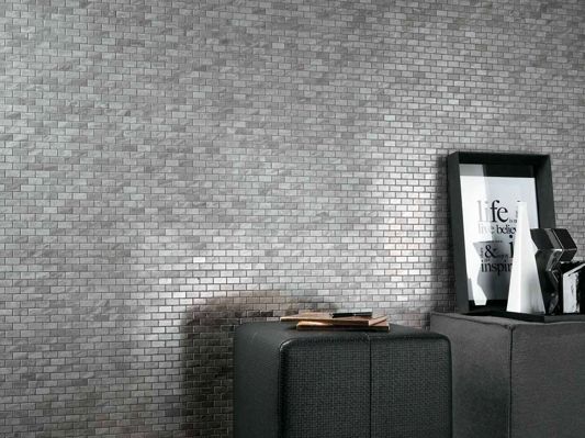 Коллекция Marvel Stone фото 7