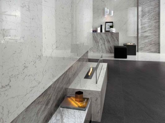 Коллекция Marvel Stone фото 8