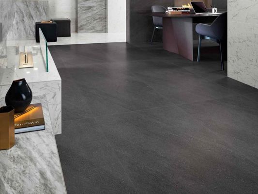 Коллекция Marvel Stone фото 9