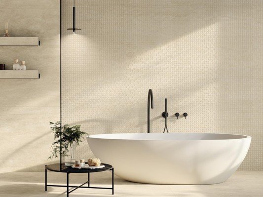 Коллекция Marvel T